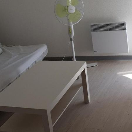 Studio Intra-Muros Meuble Avignon Luaran gambar